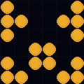 45.155.22.244