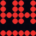 45.155.22.245