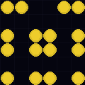 45.155.22.246