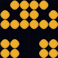 45.155.22.248