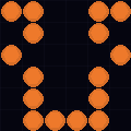 45.155.22.249