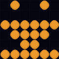 45.155.22.25