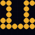 45.155.22.250