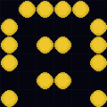 45.155.22.251