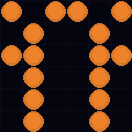 45.155.22.253