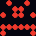 45.155.22.255