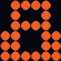 45.155.22.26