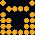 45.155.22.29