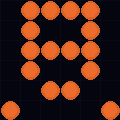 45.155.22.3