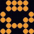 45.155.22.32