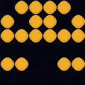 45.155.22.33