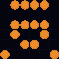 45.155.22.34