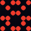 45.155.22.36