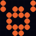 45.155.22.38