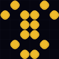 45.155.22.39