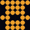 45.155.22.4