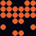 45.155.22.40