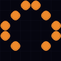 45.155.22.41