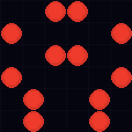 45.155.22.44