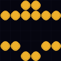 45.155.22.46