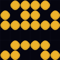 45.155.22.47