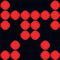 45.155.22.48