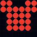 45.155.22.49