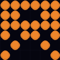 45.155.22.5