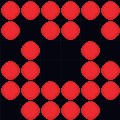 45.155.22.50