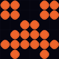 45.155.22.51
