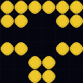 45.155.22.52