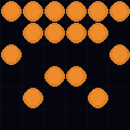 45.155.22.53