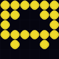 45.155.22.54