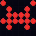 45.155.22.56