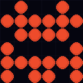 45.155.22.57