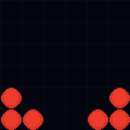 45.155.22.6