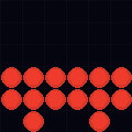 45.155.22.66