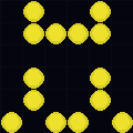 45.155.22.72