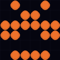 45.155.22.74