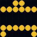 45.155.22.78