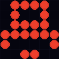 45.155.22.8