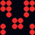45.155.22.80