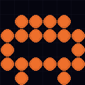 45.155.22.81