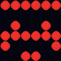 45.155.22.82