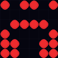 45.155.22.83