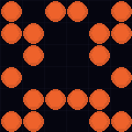 45.155.22.84