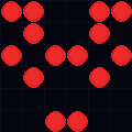 45.155.22.85