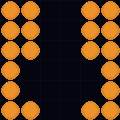 45.155.22.87