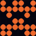 45.155.22.9