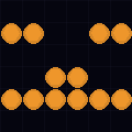 45.155.22.90
